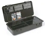 Sonik krabička lokbox long s-3 box