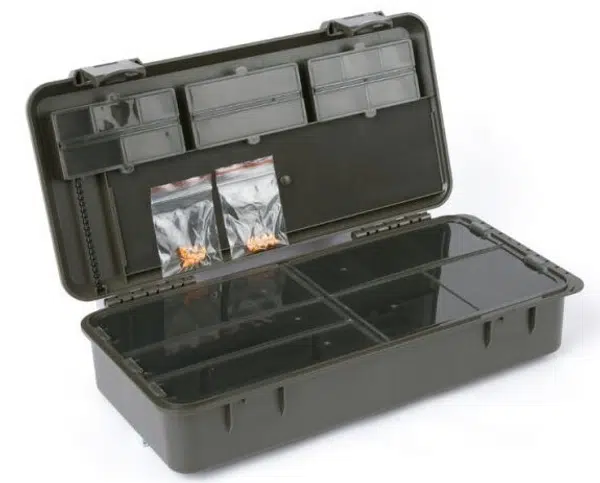 Sonik krabička lokbox long s-3 box