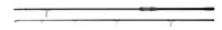 Sonik prut kraft 3,6 m 3,75 lb