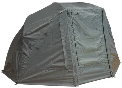 Sonik přední panel sk tek 60" brolly front