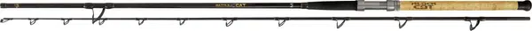 Black cat prut battle cat xh 3,2 m 400 g