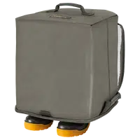 Korda obal na prsačky comapc wader cover