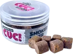 Lk baits cuc nugget balanc smoked liver - 100 ml 10 mm