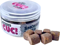 Lk baits cuc nugget balanc smoked liver - 100 ml 10 mm