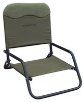 Sonik křeslo xtractor compact chair