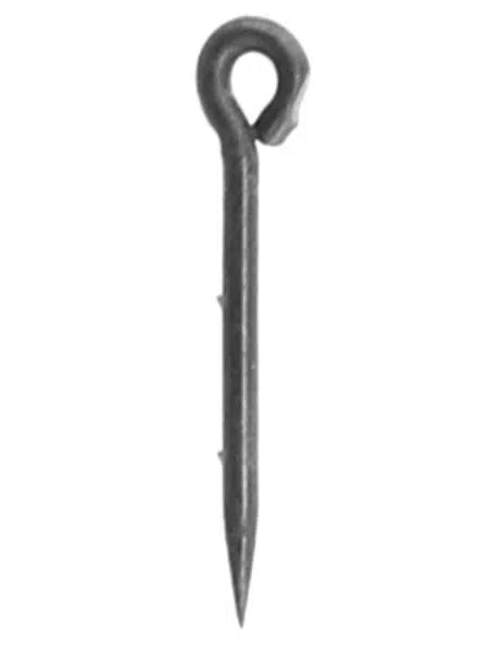 Mikado držák nástrah perfect spike 10 ks - 7 mm