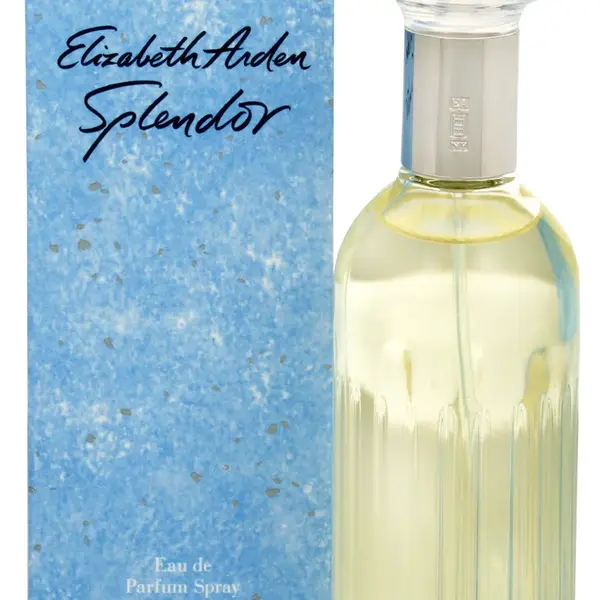Elizabeth Arden Splendor - EDP 125 ml