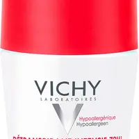 Vichy Antiperspirant roll-on proti nadměrnému pocení (Stress Resist 72H) 50 ml