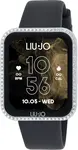 Liu Jo Smartwatch Mini Slim Luxury SWLJ163