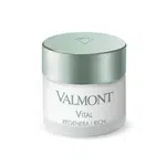 Valmont Výživný revitalizační pleťový krém Vitality (Vital Regenera I Rich) 50 ml