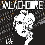 Valachcore – Lidé