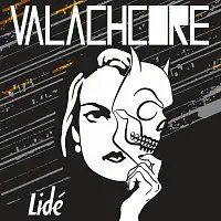 Valachcore – Lidé