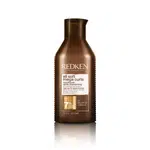 Redken Kondicionér pro suché kudrnaté a vlnité vlasy All Soft Mega Curls (Conditioner) 300 ml