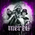 Merci Gang – MERCI