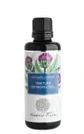 Nobilis Tilia Tinktura Ostropestřec 50 ml