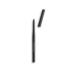 Avène Tužka na oči Couvrance (Eye Pencil) 7 ml Black