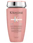 Kérastase Hydratační šampon pro barvené vlasy Chroma Absolu Bain Chroma Respect (Shampoo) 500 ml