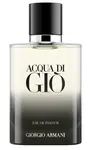 Giorgio Armani Acqua Di Giò Pour Homme - EDP 200 ml