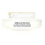 Guerlain Náhradní náplň do projasňujícího a regeneračního krému proti pigmentovým skvrnám Abeille Royale (Anti-Taches & Anti-Dark Spot Cream Refill) 5