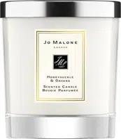 Jo Malone Honeysuckle & Davana - svíčka 200 g