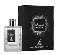 Maison Alhambra Kismet Moscow - EDP 100 ml