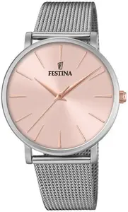 Festina Boyfriend 20475/2