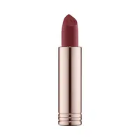 Laura Mercier Náhradní náplň do vyhlazující matné rtěnky Caviar (Smoothing Matte Lipstick Refill) 3,8 g 510 Mulberry Moire