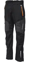 Savage gear kalhoty wp performance trousers-velikost xl