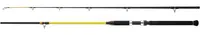 Wft prut never crack catfish boat 2,7 m 250-1000 g