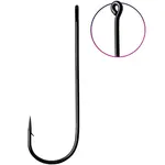 Delphin jednoháček bomb cheburashka 5 ks - 2/0-velikost - 2/0