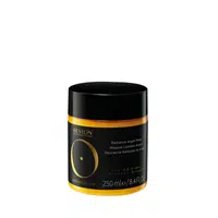 Revlon Professional Maska na vlasy s arganovým olejem Orofluido (Radiance Argan Mask) 500 ml