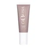 Huda Beauty Rozjasňující make-up Glowish Multidew (Skin Tint Foundation) 40 ml 11 Deep