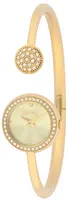 Liu Jo Décor TLJ2504