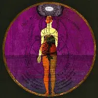 Orbbiss – Omnia Sanctus