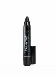Bumble and bumble Vlasový korektor šedin a odrostů BB. Color Stick (Root Coverup) 3,5 g Black