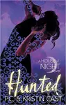 Hunted - Kristin Cast, P.C. Cast
