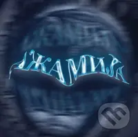 Psycho Rhyme: АЖАМИЈA (Ažamija) (EP) - Psycho Rhyme