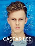Caspar Lee - Caspar Lee, Emily Riordan Lee - kniha z kategorie Odborné a naučné