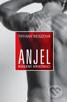 Anjel - Tiffany Reisz