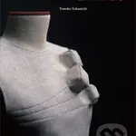 Pattern Magic - Tomoko Nakamichi - kniha z kategorie Hobby