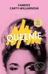 Queenie - Candice Carty-Williams