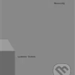 Neosvitly - kniha z kategorie Poezie
