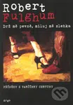 Drž mě pevně, miluj mě zlehka (Příběhy z tančírny Century) - kniha z kategorie Beletrie