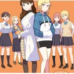 Sexuální výchova na 120 % 3 - Kiki Tataki, Hotomura (ilustrátor) - kniha z kategorie Komiksy