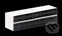 Little Black Classics (Box Set) - kniha z kategorie Beletrie