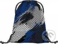 Sáček na obuv Baagl Paintball