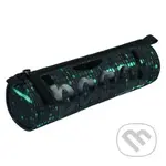 Etue studentská Baagl Numbers