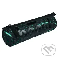 Etue studentská Baagl Numbers