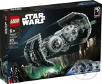 LEGO® Star Wars™ 75347 Bombardér TIE - hra z kategorie Star Wars