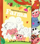 Farma - kniha z kategorie Naučné knihy